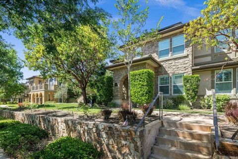 Photo of 15776 Paseo Del Sur, San Diego, CA 92127 (MLS # NDP2604138)