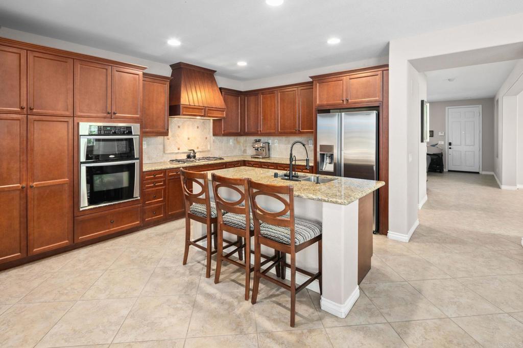 15776 Paseo Del Sur