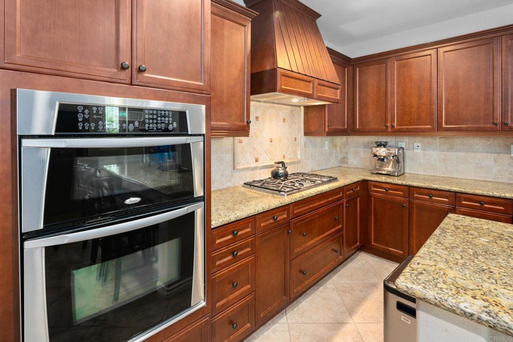 15776 Paseo Del Sur