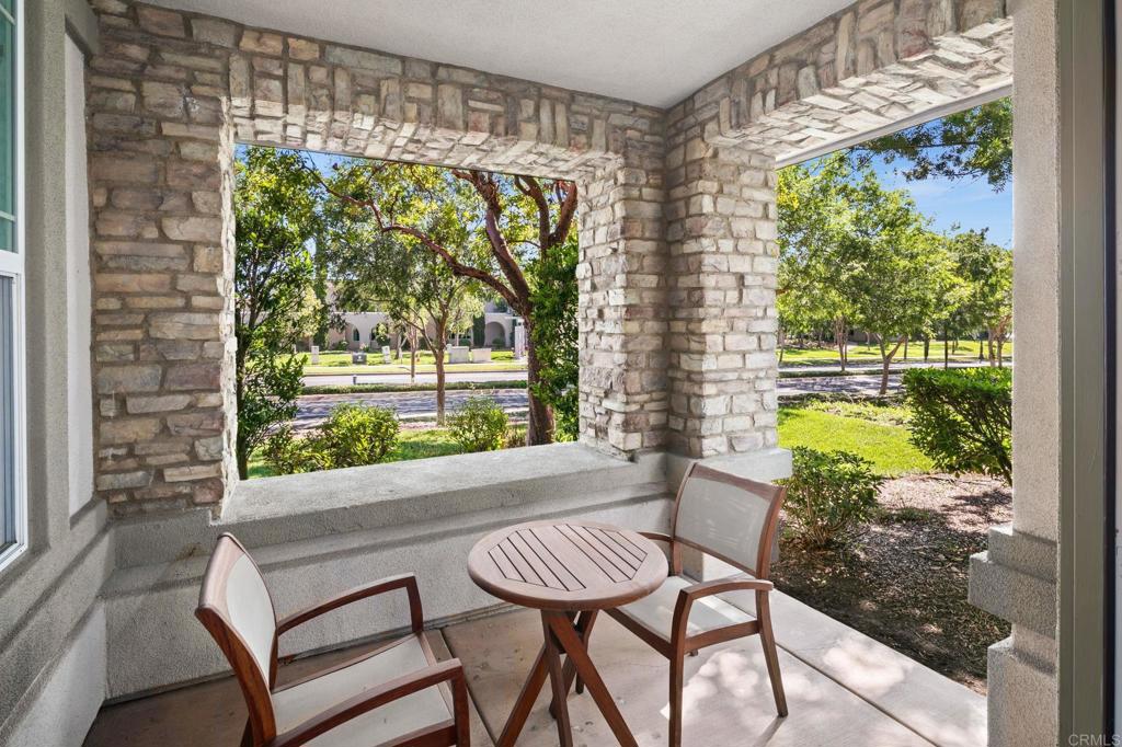 15776 Paseo Del Sur