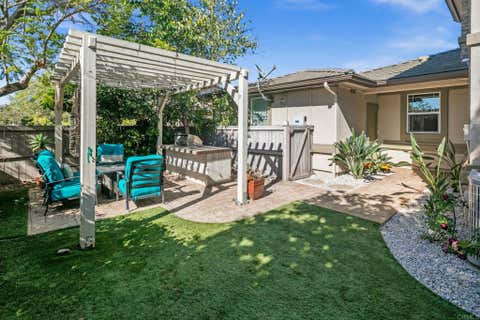 Photo of 15776 Paseo Del Sur, San Diego, CA 92127 (MLS # NDP2604138)