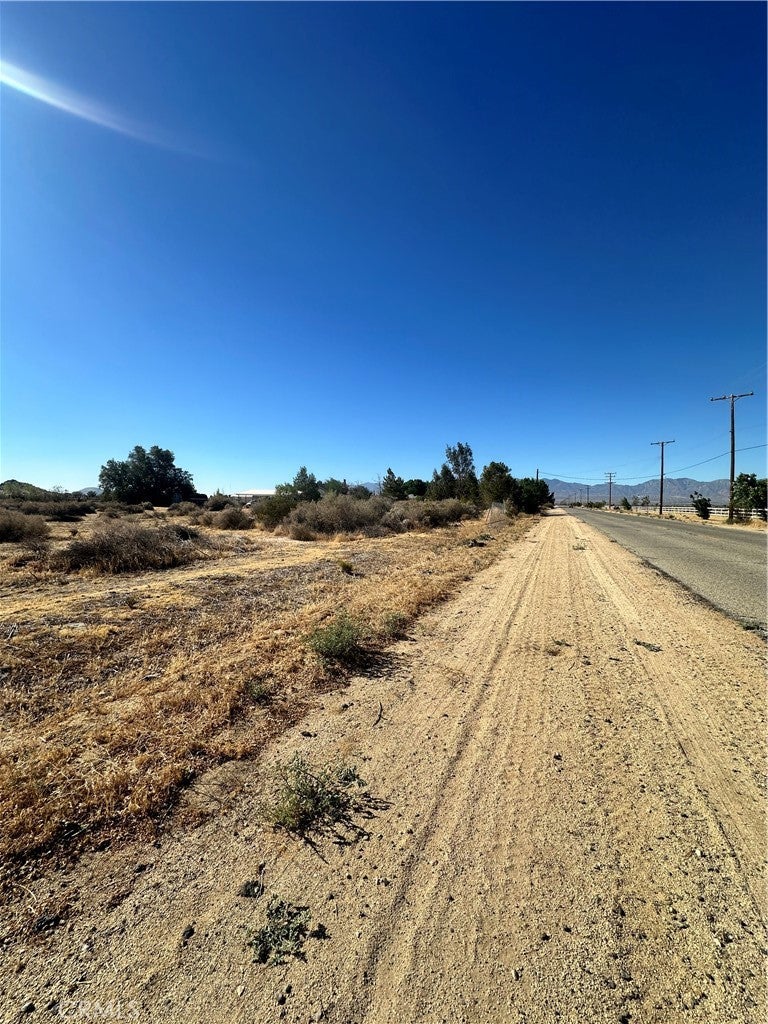 180 E Avenue P-2