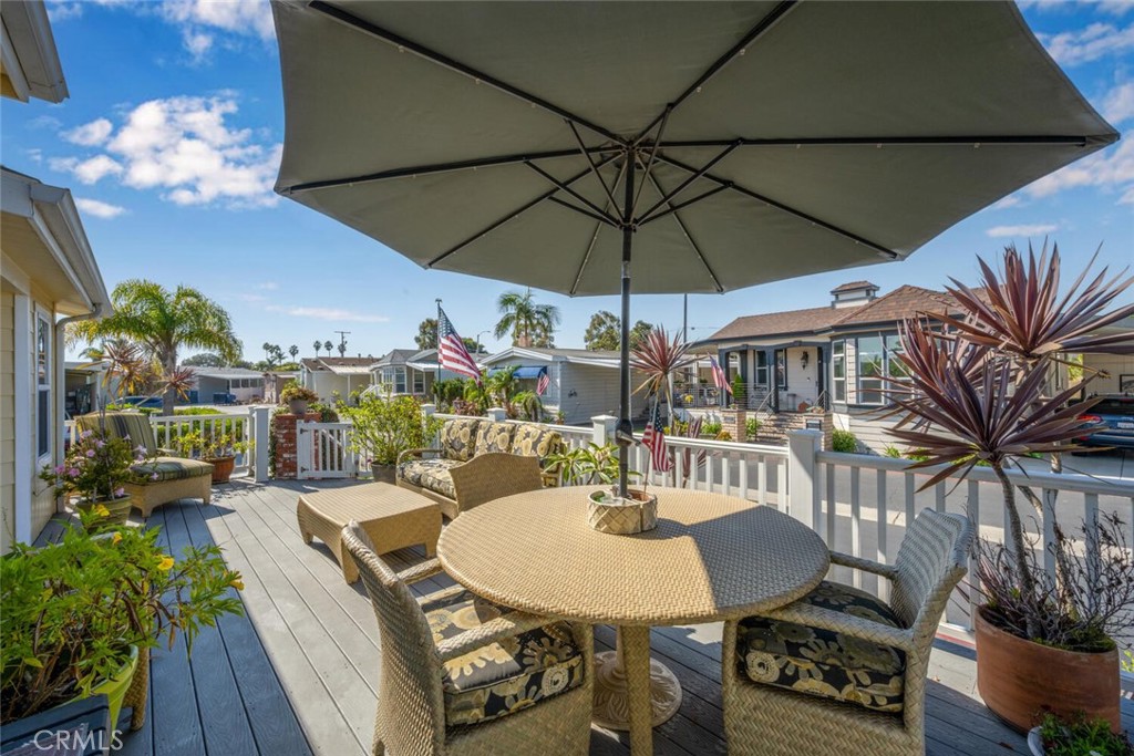 16222 Monterey Lane 371