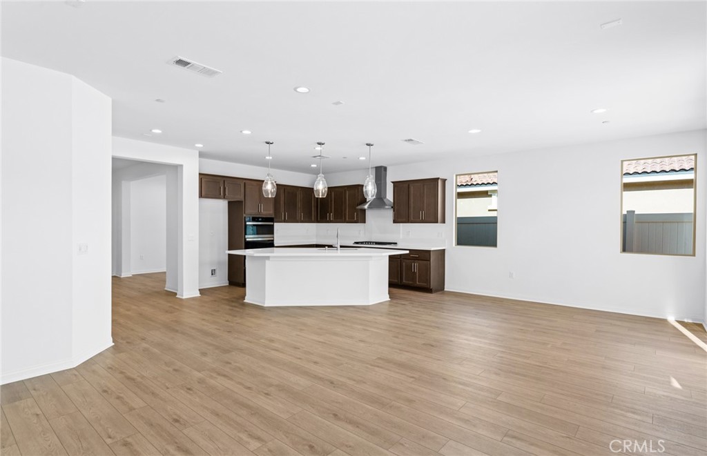 25371 Violane Drive