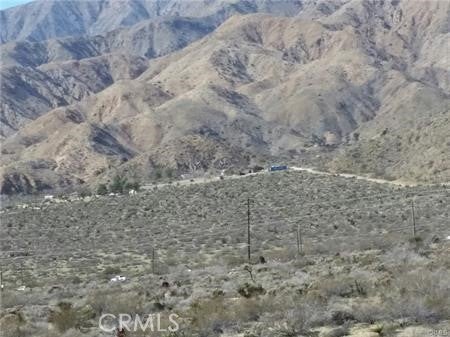 0 29 Palms Highway