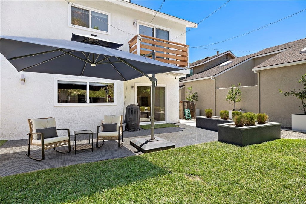 22051 Salcedo, Mission Viejo CA 92691 - Photo 40
