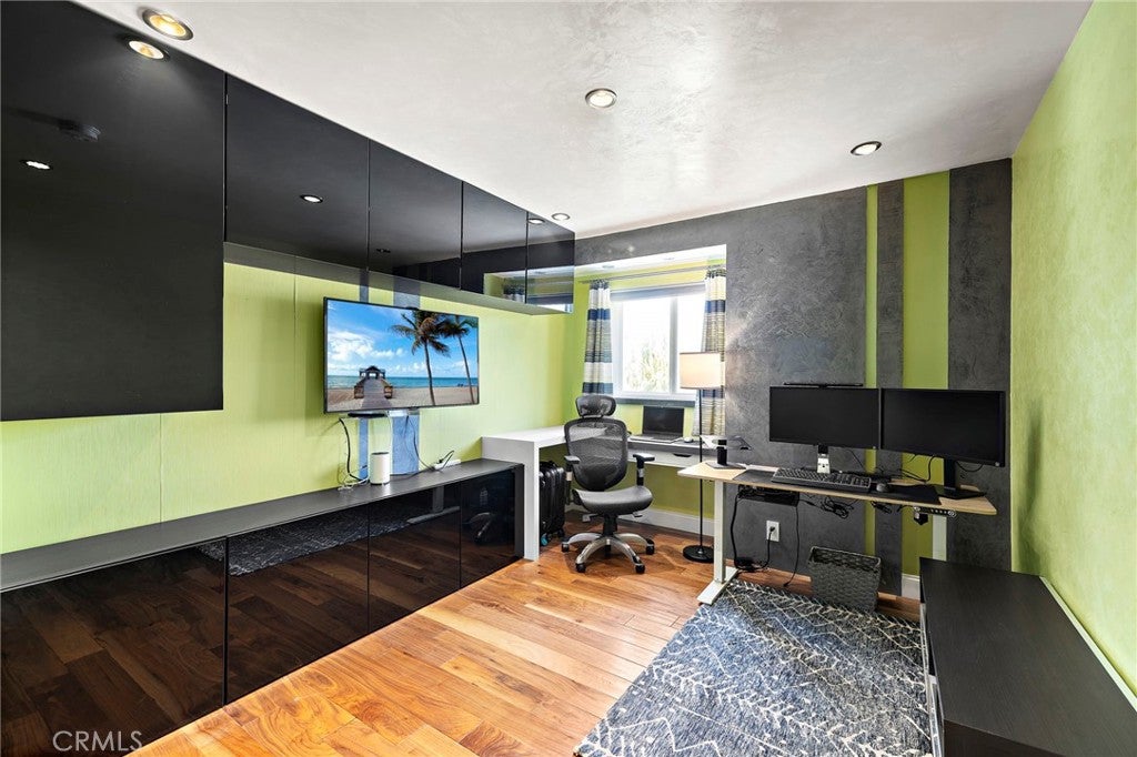 22051 Salcedo, Mission Viejo CA 92691 - Photo 19