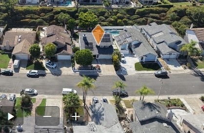 22051 Salcedo, Mission Viejo CA 92691 - Photo 58