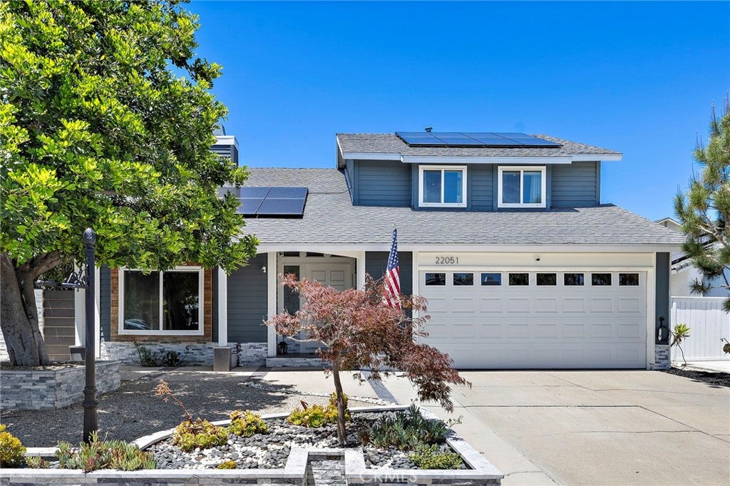 22051 Salcedo, Mission Viejo CA 92691 - Photo 1
