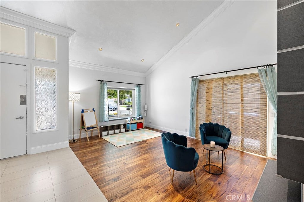 22051 Salcedo, Mission Viejo CA 92691 - Photo 11