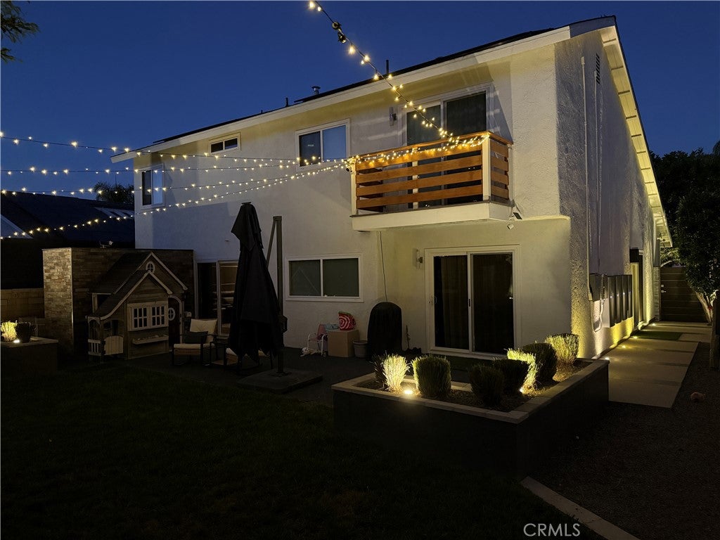 22051 Salcedo, Mission Viejo CA 92691 - Photo 41