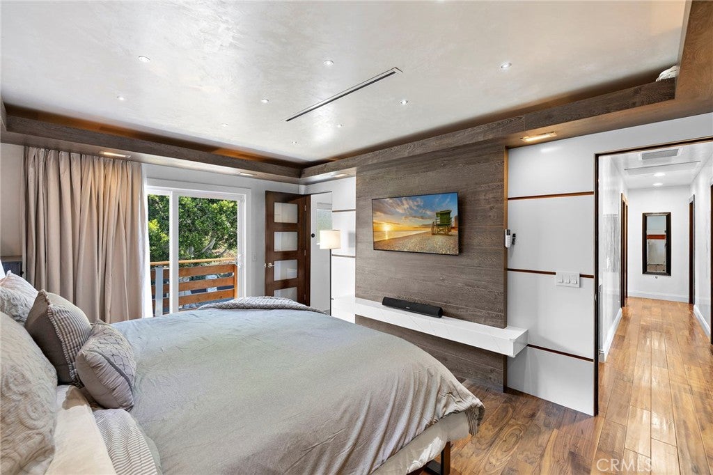 22051 Salcedo, Mission Viejo CA 92691 - Photo 29