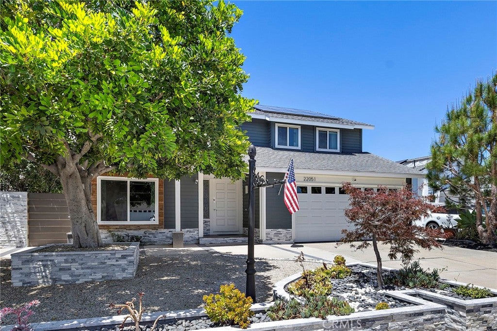 22051 Salcedo, Mission Viejo CA 92691 - Photo 33