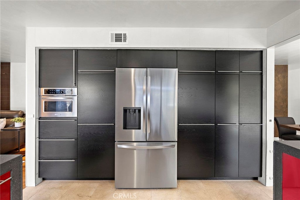 22051 Salcedo, Mission Viejo CA 92691 - Photo 16