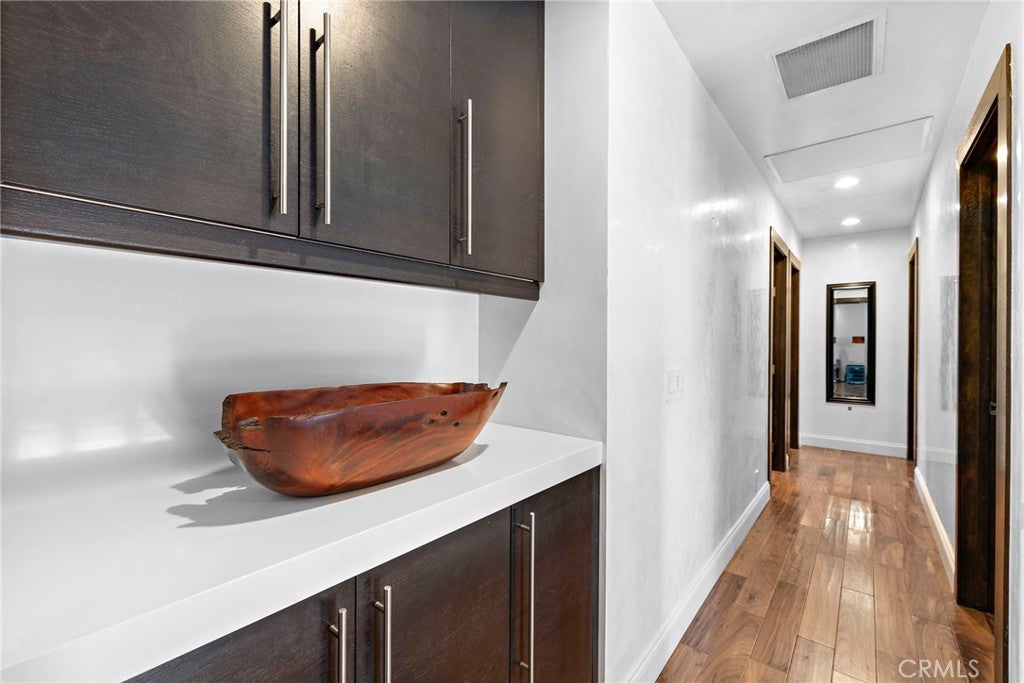 22051 Salcedo, Mission Viejo CA 92691 - Photo 26