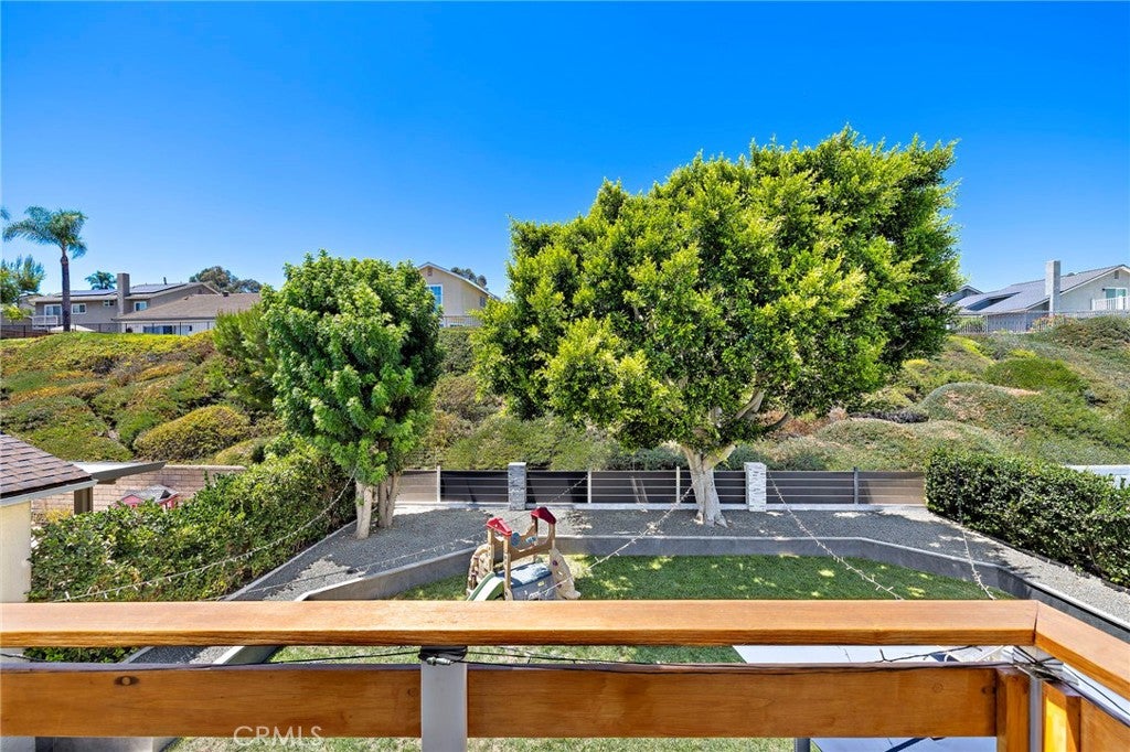 22051 Salcedo, Mission Viejo CA 92691 - Photo 43