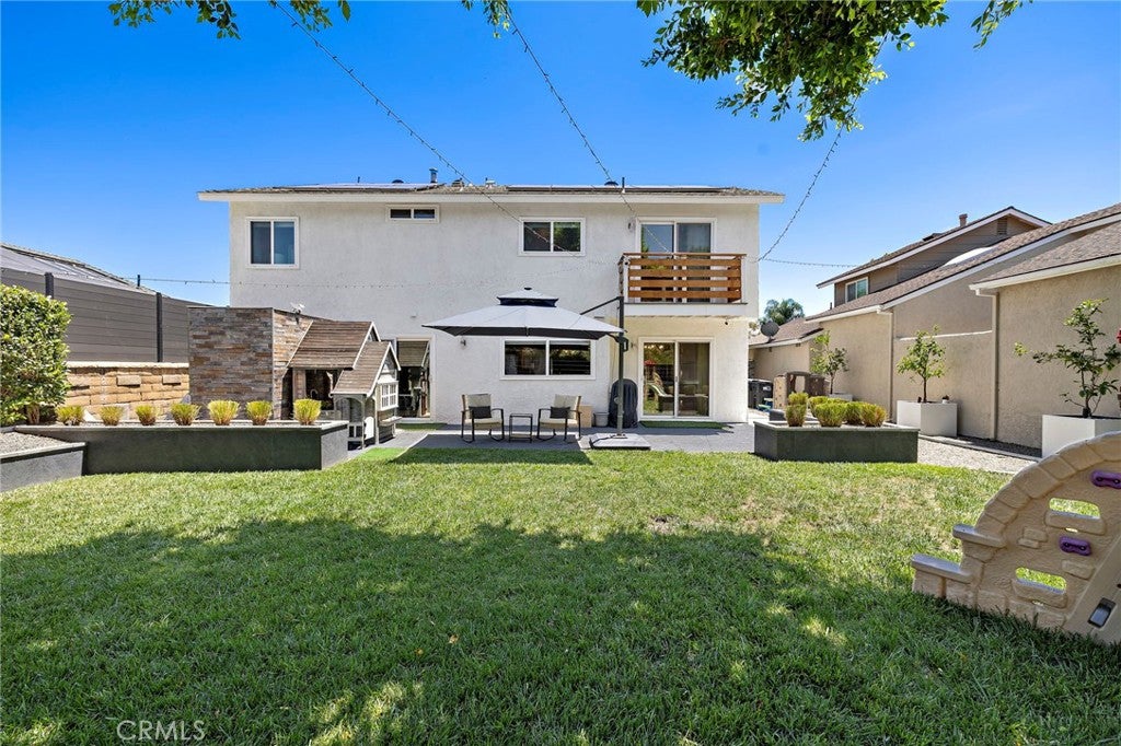 22051 Salcedo, Mission Viejo CA 92691 - Photo 39
