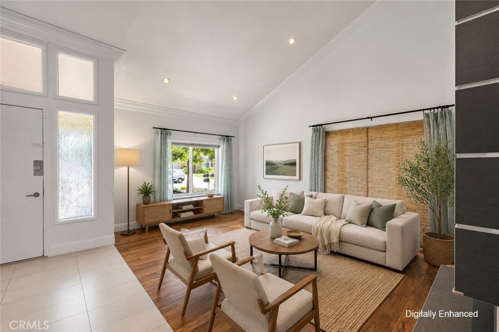 22051 Salcedo, Mission Viejo CA 92691 - Photo 12