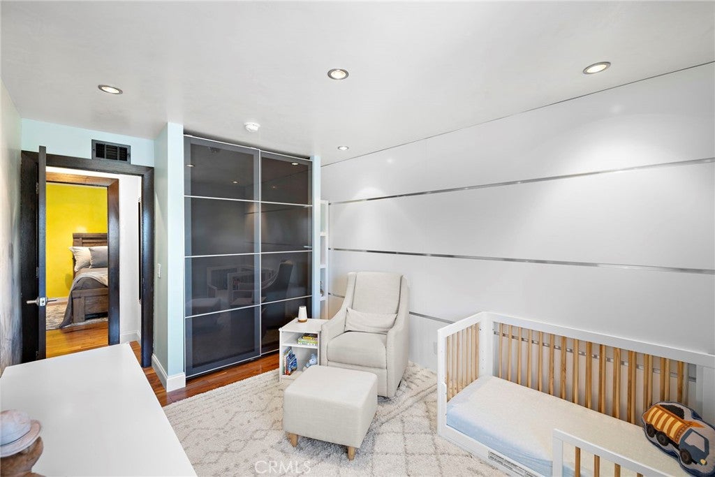 22051 Salcedo, Mission Viejo CA 92691 - Photo 22