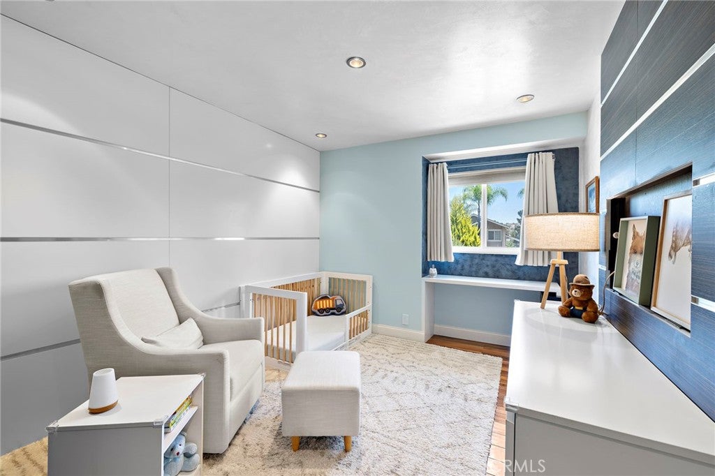 22051 Salcedo, Mission Viejo CA 92691 - Photo 21