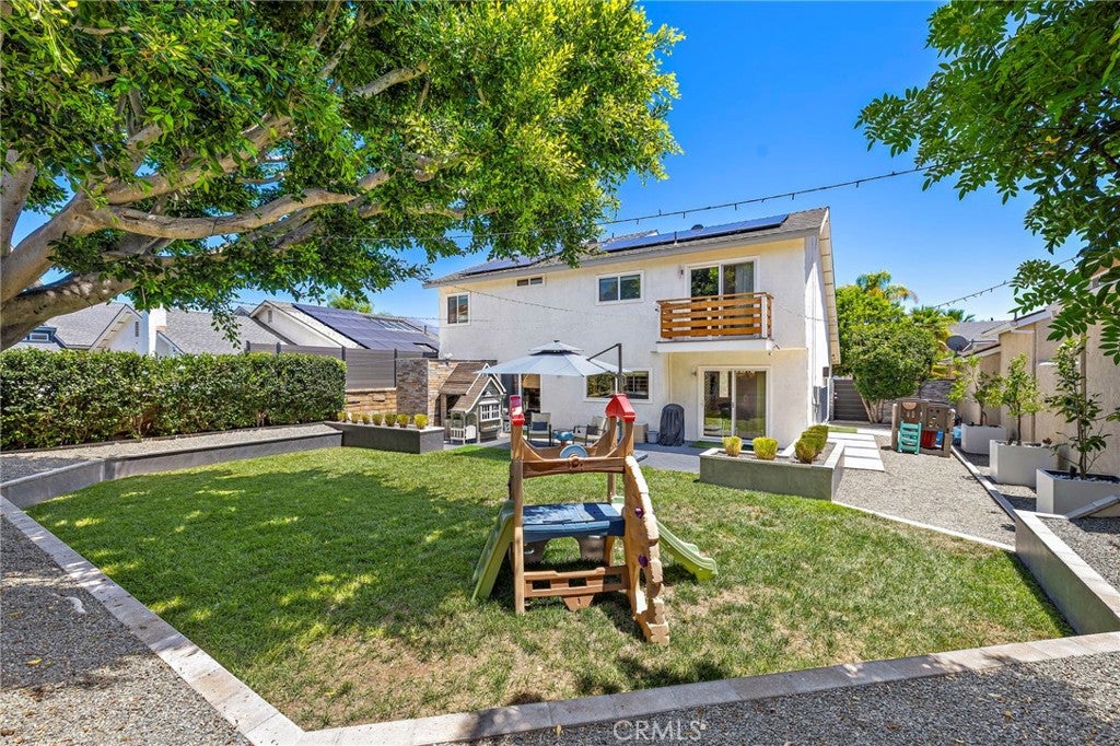 22051 Salcedo, Mission Viejo CA 92691 - Photo 37
