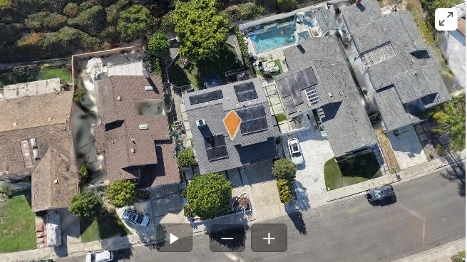22051 Salcedo, Mission Viejo CA 92691 - Photo 59