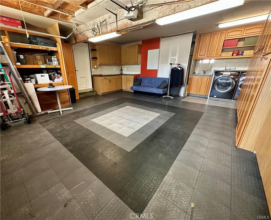 22051 Salcedo, Mission Viejo CA 92691 - Photo 47
