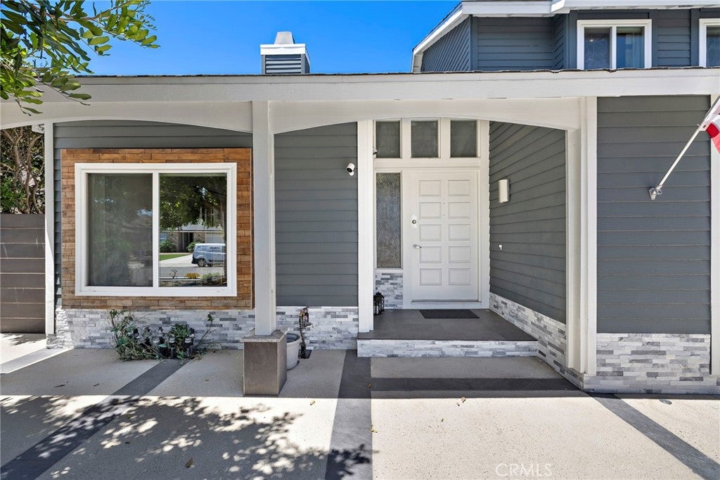 22051 Salcedo, Mission Viejo CA 92691 - Photo 49