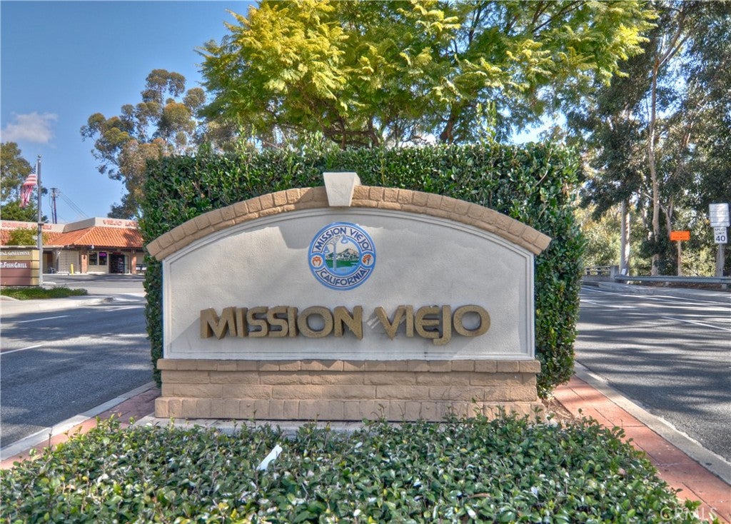 22051 Salcedo, Mission Viejo CA 92691 - Photo 52