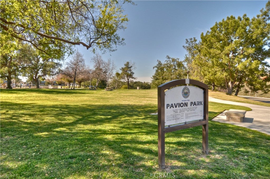 22051 Salcedo, Mission Viejo CA 92691 - Photo 56