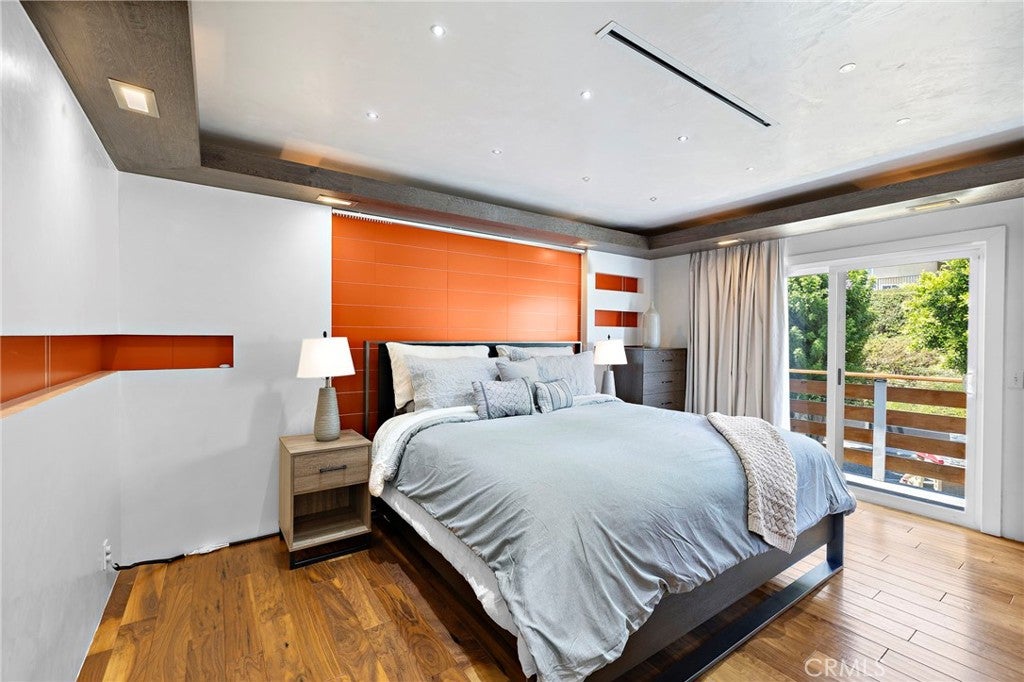22051 Salcedo, Mission Viejo CA 92691 - Photo 27