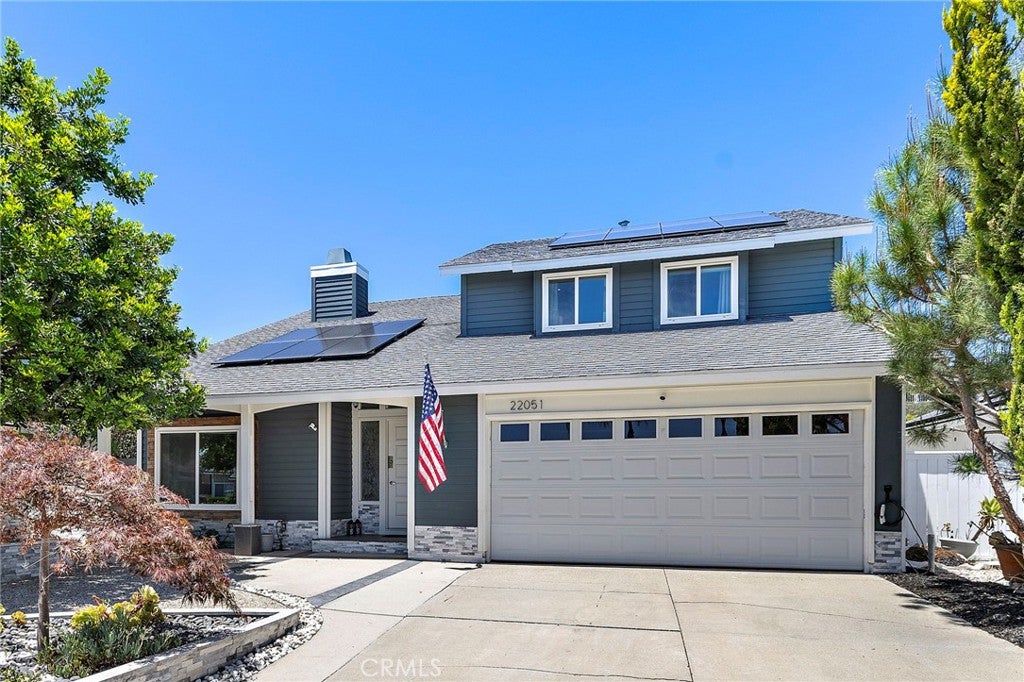 22051 Salcedo, Mission Viejo CA 92691 - Photo 10