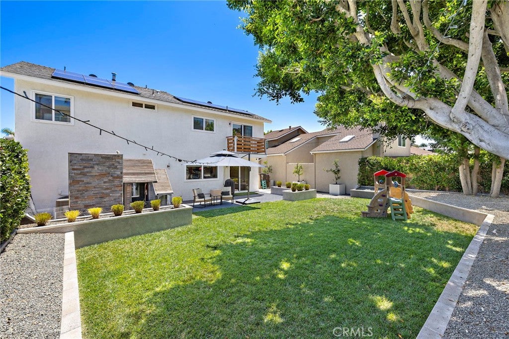 22051 Salcedo, Mission Viejo CA 92691 - Photo 38
