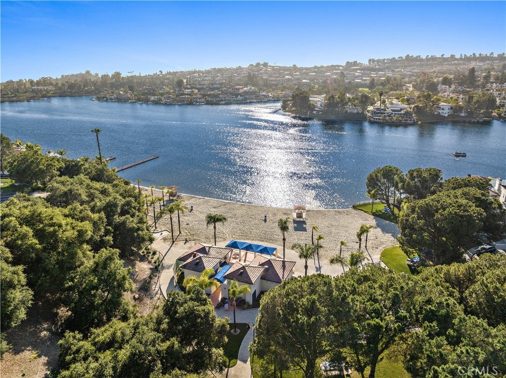 22051 Salcedo, Mission Viejo CA 92691 - Photo 51