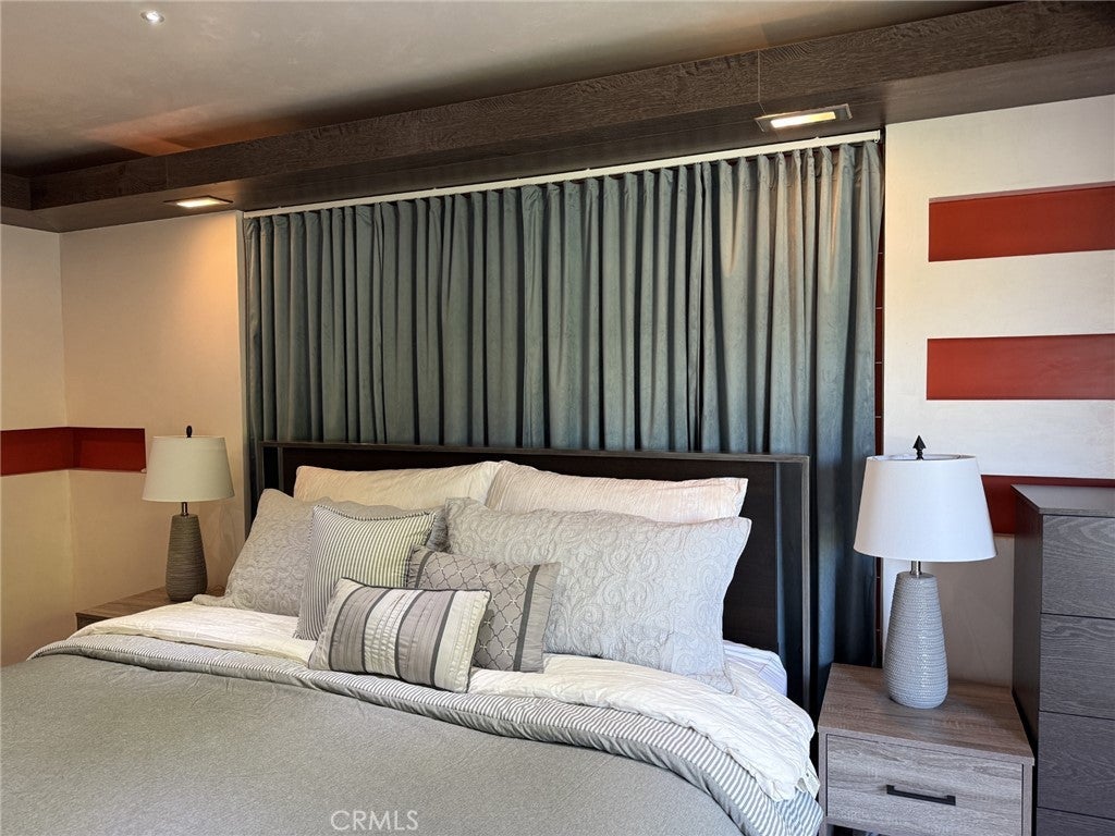 22051 Salcedo, Mission Viejo CA 92691 - Photo 28