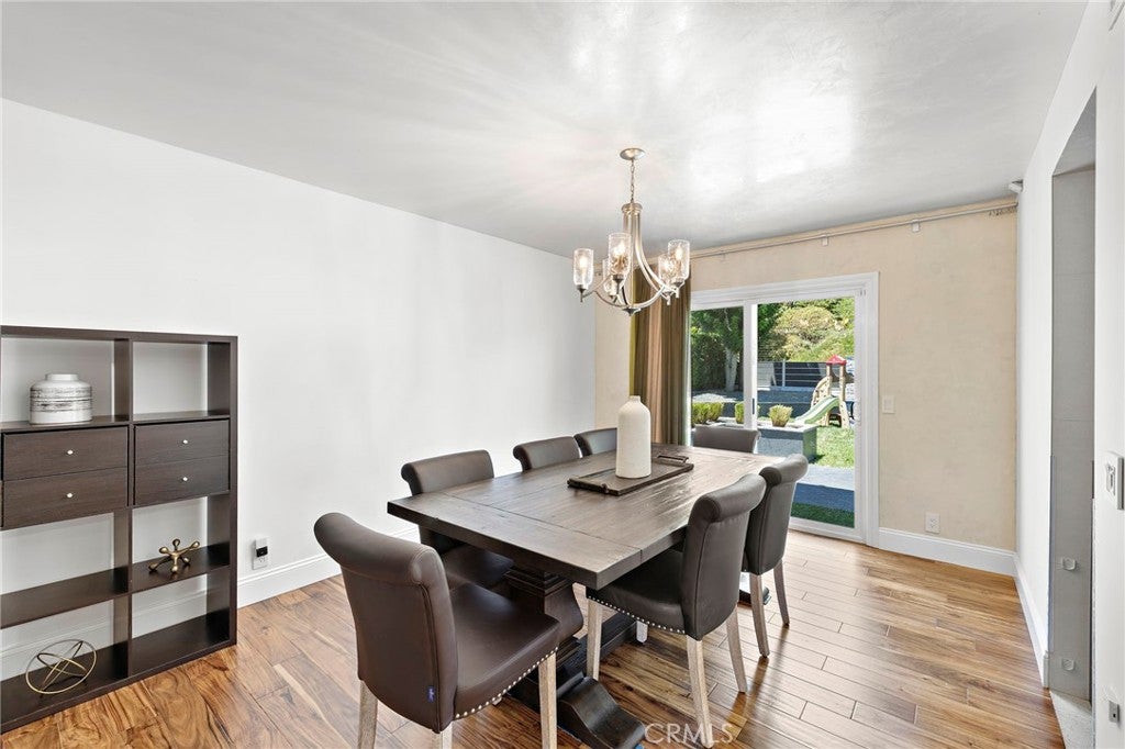 22051 Salcedo, Mission Viejo CA 92691 - Photo 13