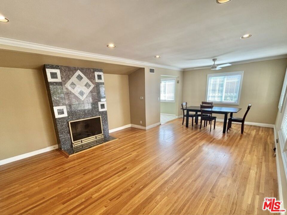 5864 Bucknell Avenue