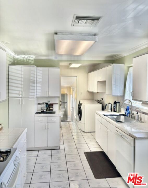 5864 Bucknell Avenue