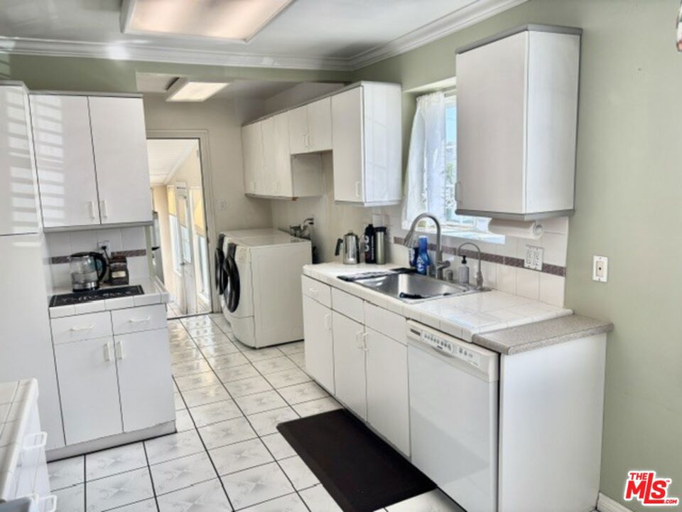 5864 Bucknell Avenue