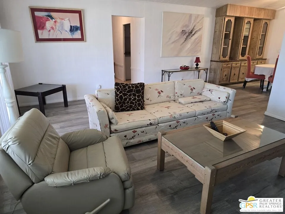 Thousand Palms, California 92276, United States, 3 Bedrooms Bedrooms, ,2 BathroomsBathrooms,Residential,Active,162414