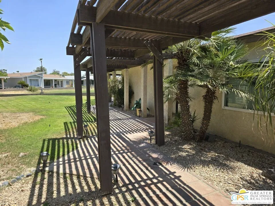 Thousand Palms, California 92276, United States, 3 Bedrooms Bedrooms, ,2 BathroomsBathrooms,Residential,Active,162414