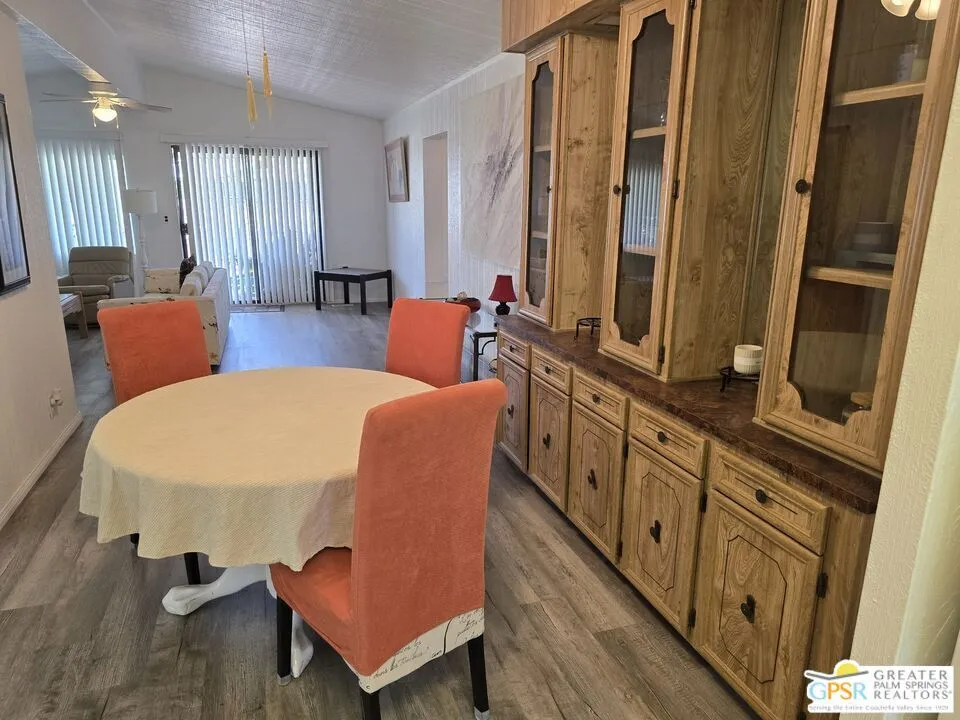 Thousand Palms, California 92276, United States, 3 Bedrooms Bedrooms, ,2 BathroomsBathrooms,Residential,Active,162414