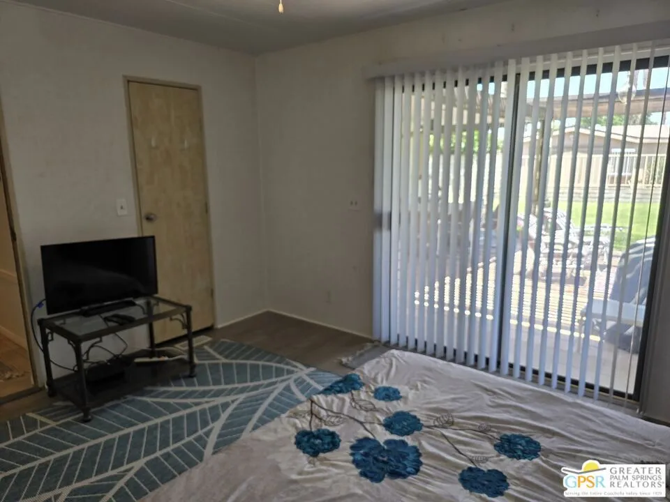 Thousand Palms, California 92276, United States, 3 Bedrooms Bedrooms, ,2 BathroomsBathrooms,Residential,Active,162414