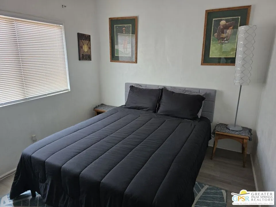 Thousand Palms, California 92276, United States, 3 Bedrooms Bedrooms, ,2 BathroomsBathrooms,Residential,Active,162414