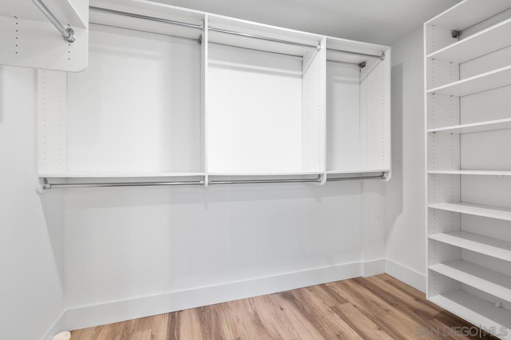 Downtown - Residential Lease