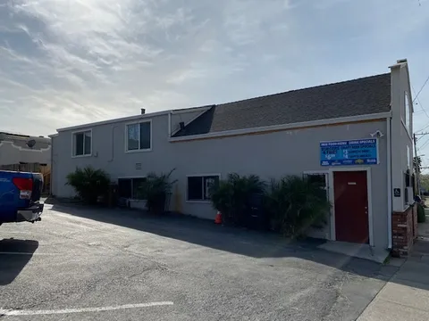 809 W 2Nd St, Antioch, CA 94509 - MLS#: 41120146