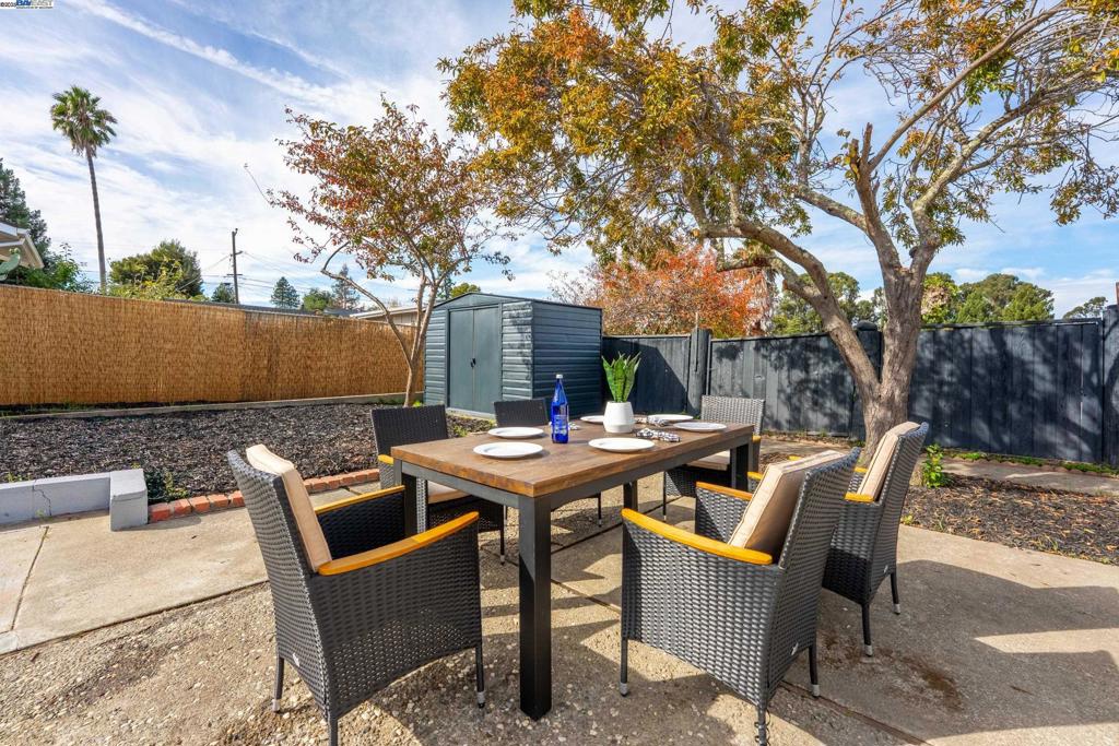 FAIRVIEW - Residential