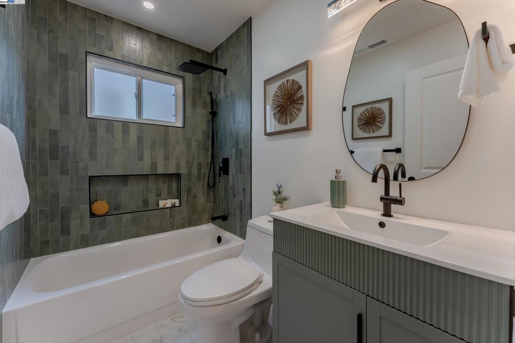 FAIRVIEW - Residential