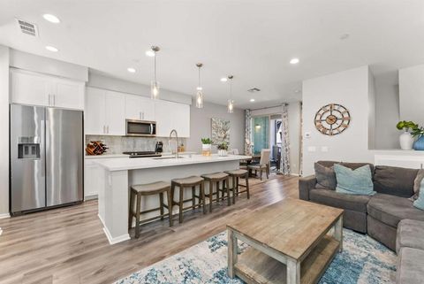 Photo of 1291 Via Lucero, Oceanside, CA 92056 (MLS # 260009751SD)