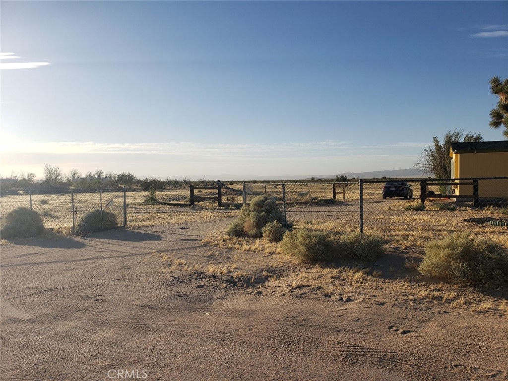47864 Derwent Drive